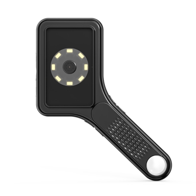 Цифровой микроскоп для детей DMScope-5