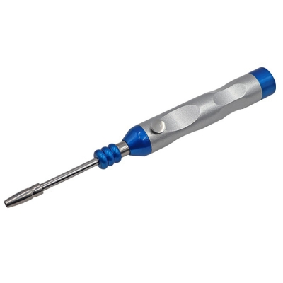 Коронкосниматель КОППа Coronex-7