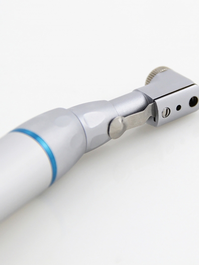 Набор низкоскоростных стоматологических наконечников Sunt smil tipo-5