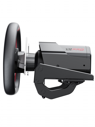 Игровой руль PXN V10 Pro-2