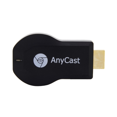 Медиаплеер-ресивер AnyCAST M9 Plus-1