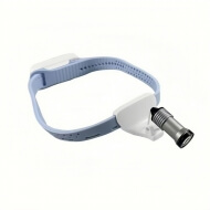 Стоматологический налобный фонарь Sunt smil Lumo, 5 Вт