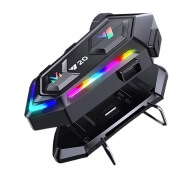 Мотогарнитура Y20 наушник для мотоцикла