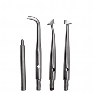 Коронкосниматель КОППа Coronex