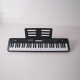 Синтезатор E-Piano USB+Bluetooth+MIDI, 61 клавиша